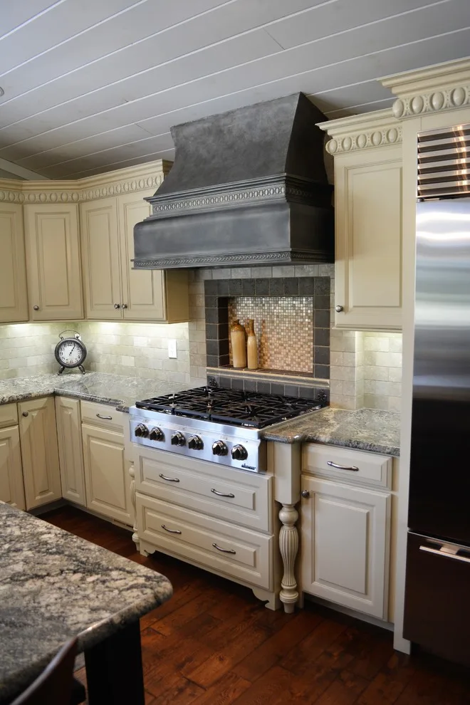 Kitchen Gallery LLC - Photo 4