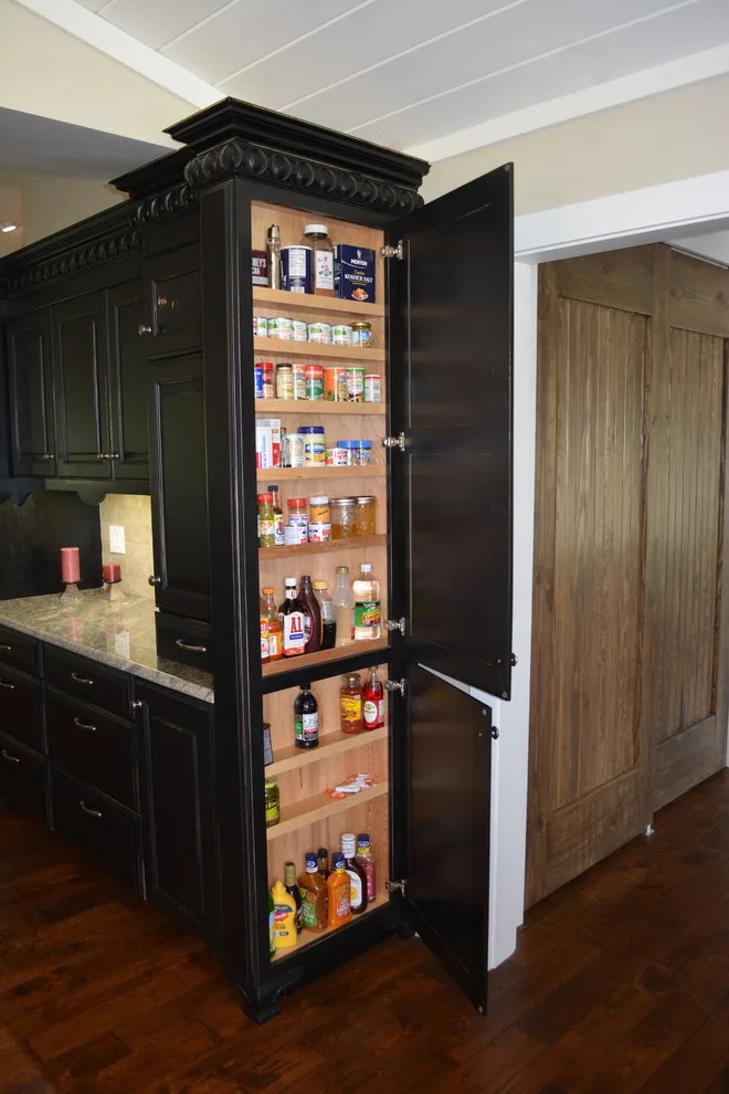 Corryton Culinary Design by Kitchen Gallery LLC - Photo 2
