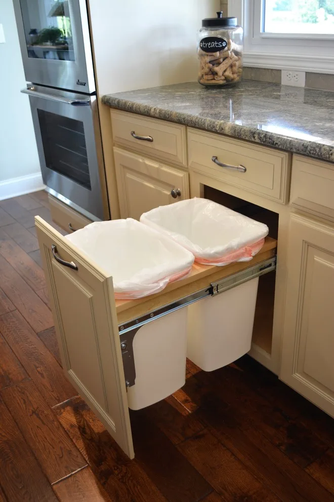 Kitchen Gallery LLC - Photo 8