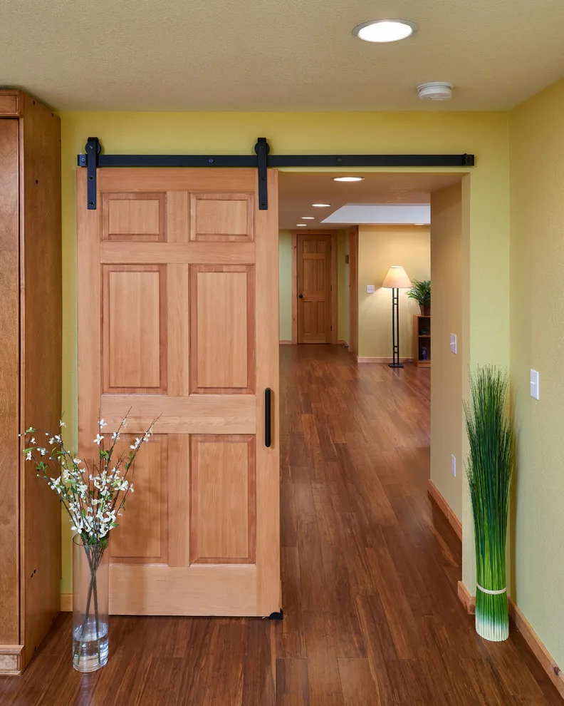 Powell Construction - Photo 13