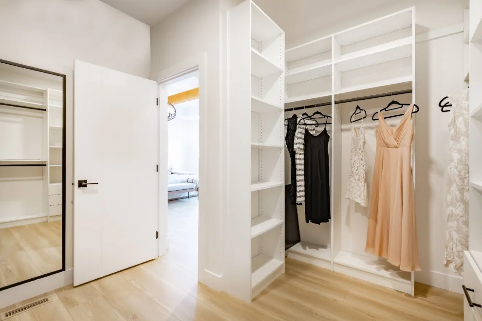 Costume House Construction by A2Z Builders - Photo 32