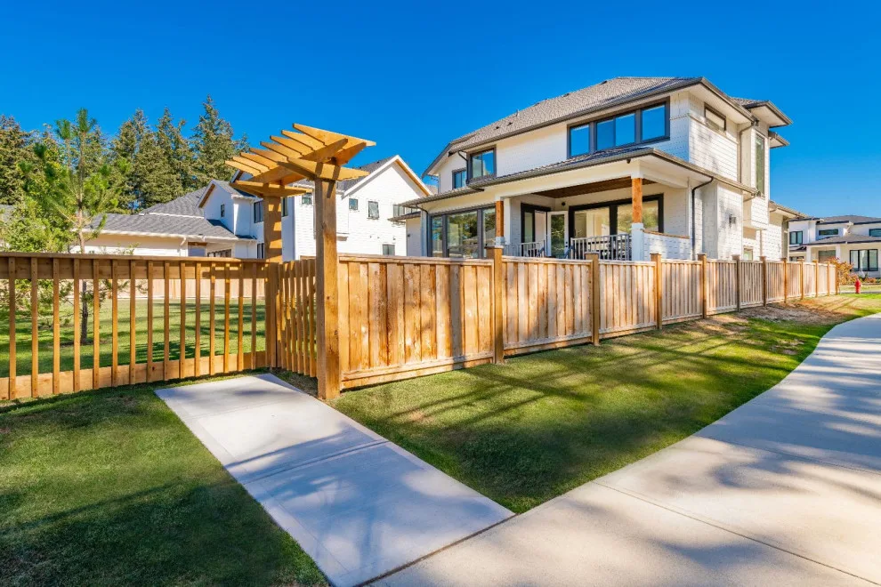 Costume House Construction by A2Z Builders - Photo 11