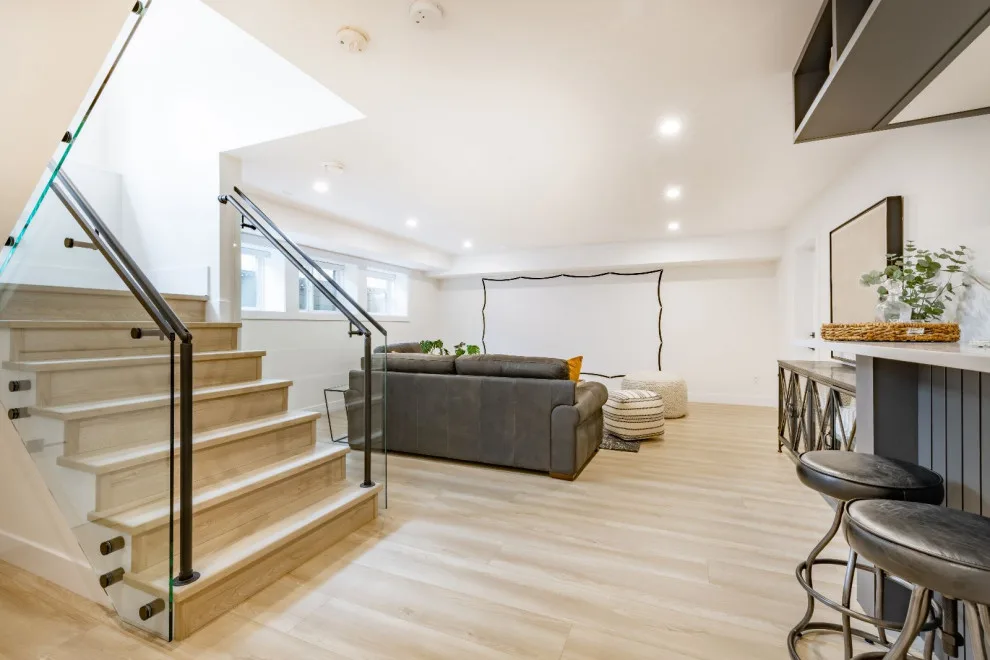 Costume House Construction by A2Z Builders - Photo 64