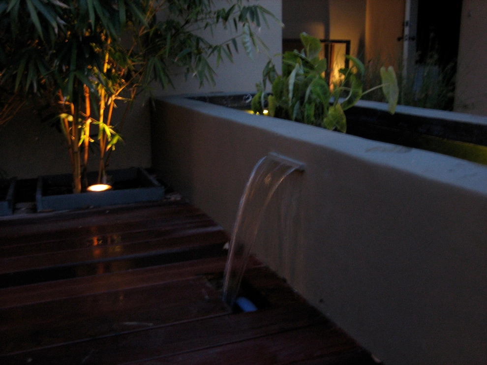 Water Features by Jeffrey Gordon Smith Landscape Architecture - Photo 49