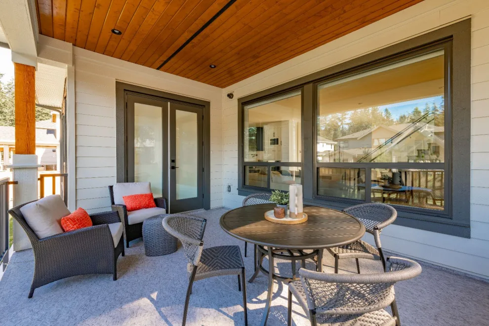 Costume House Construction by A2Z Builders - Photo 40