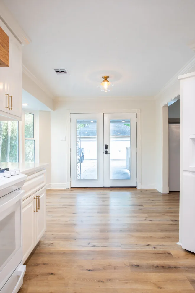 Cozy Kitchen in Jacobs Reserve by Premium Residential Remodeling - Photo 5