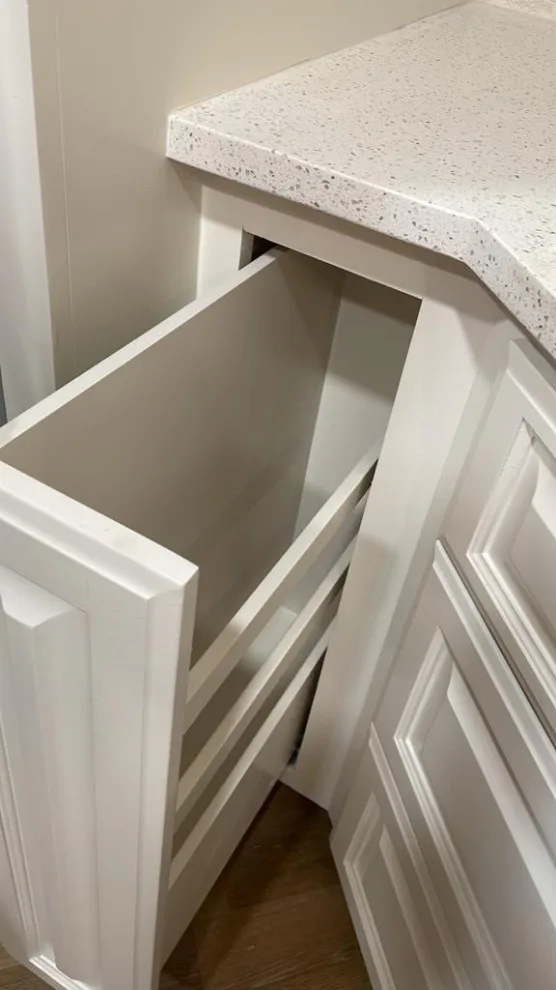 Premium Residential Remodeling - Photo 12