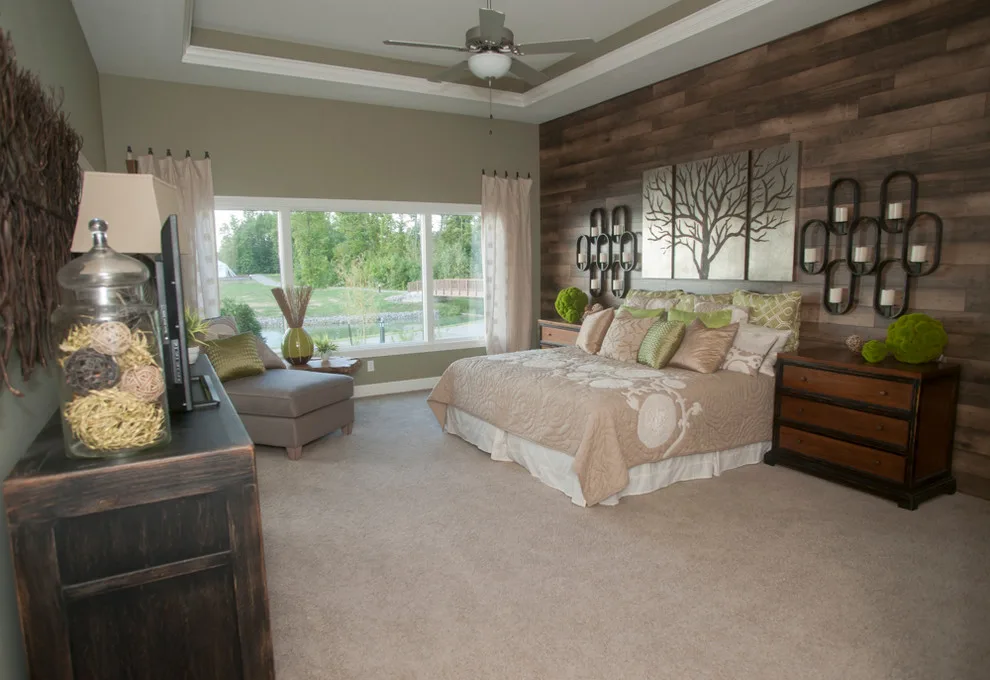 Craftsman Cottage by Choice Designs - Photo 7