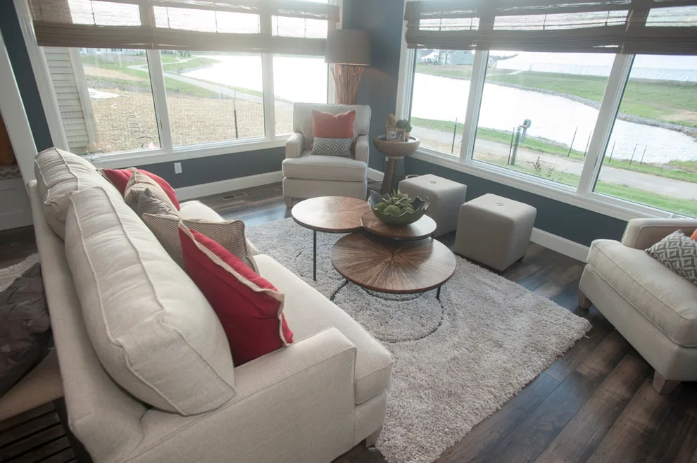 Craftsman Cottage by Choice Designs - Photo 9