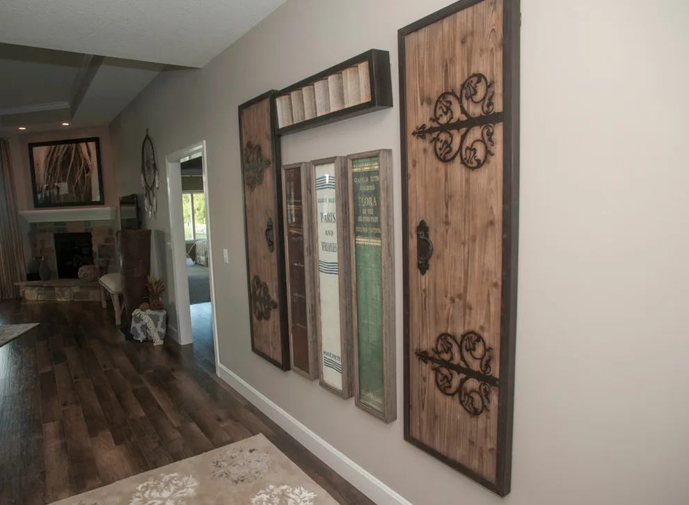 Craftsman Cottage by Choice Designs - Photo 12