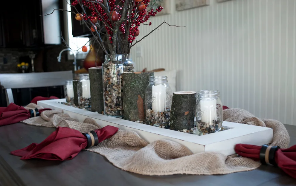 Craftsman Cottage by Choice Designs - Photo 5