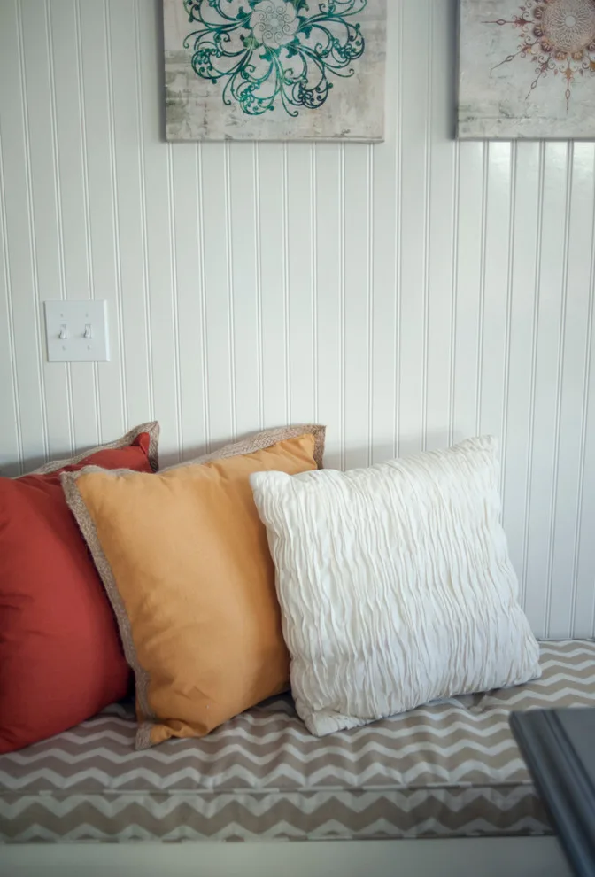 Craftsman Cottage by Choice Designs - Photo 3