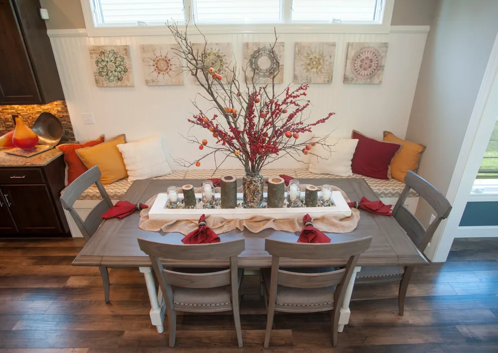 Craftsman Cottage by Choice Designs - Photo 4