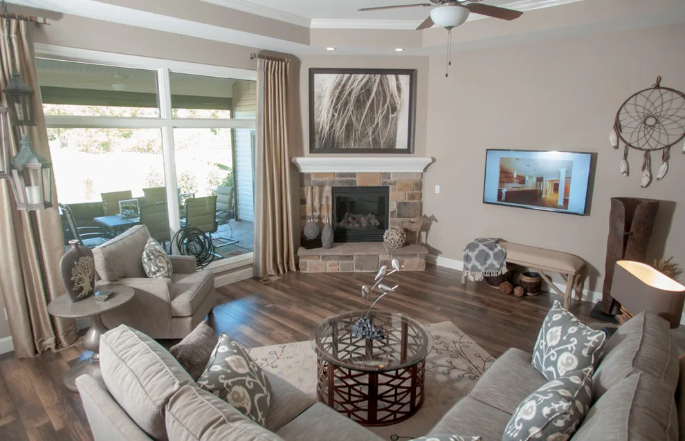 Craftsman Cottage by Choice Designs - Photo 10