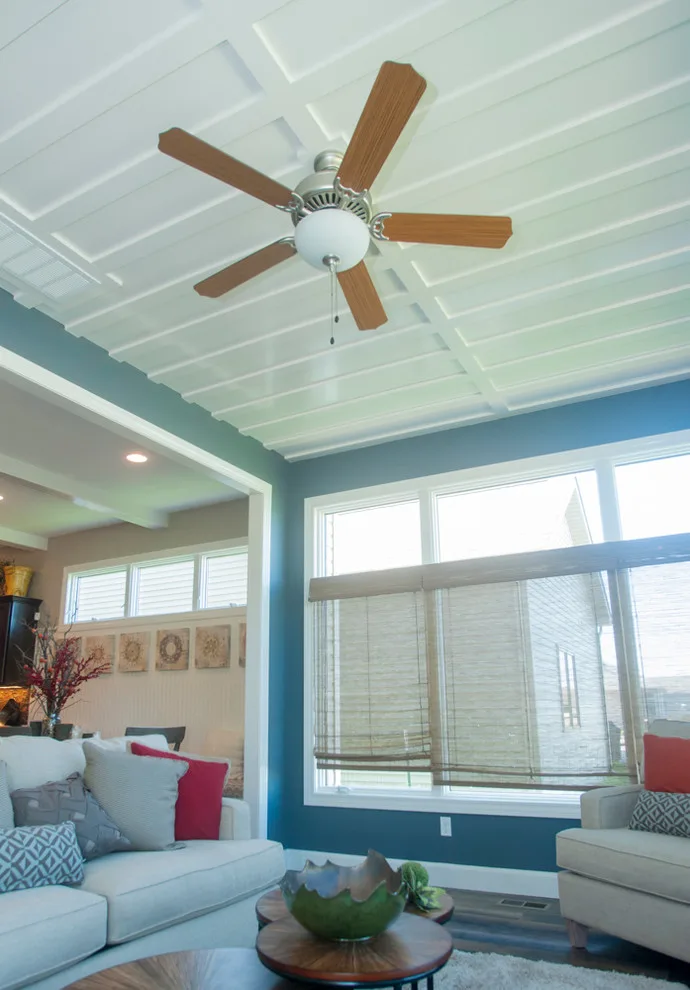 Craftsman Cottage by Choice Designs - Photo 2