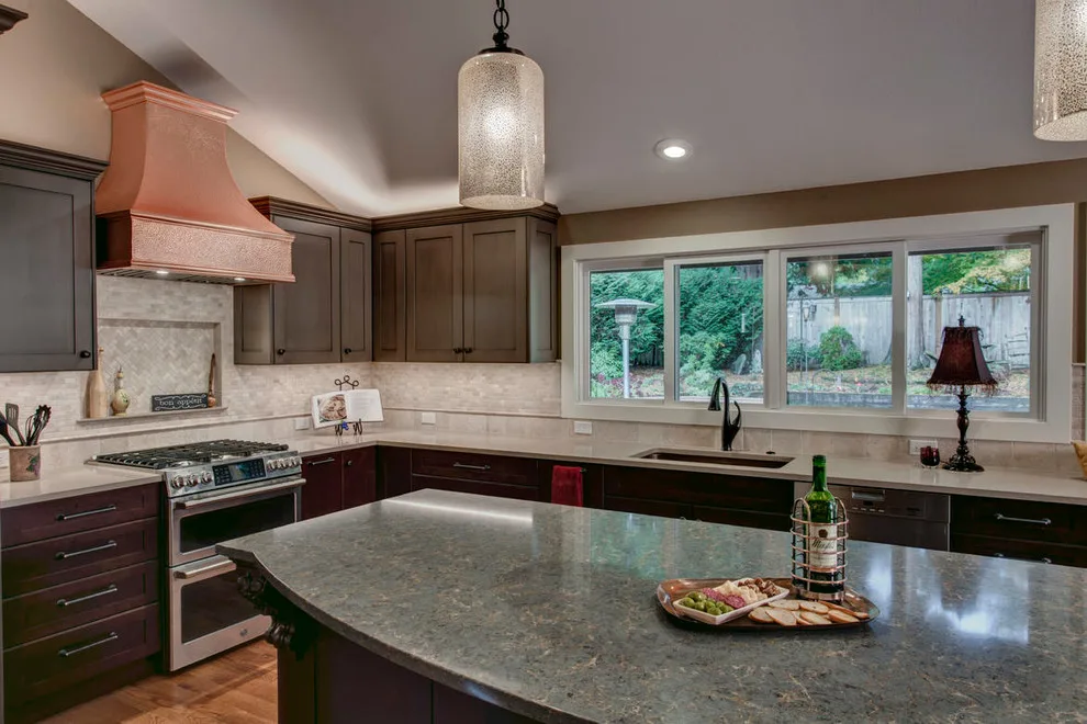 Nip Tuck Remodeling - Photo 8