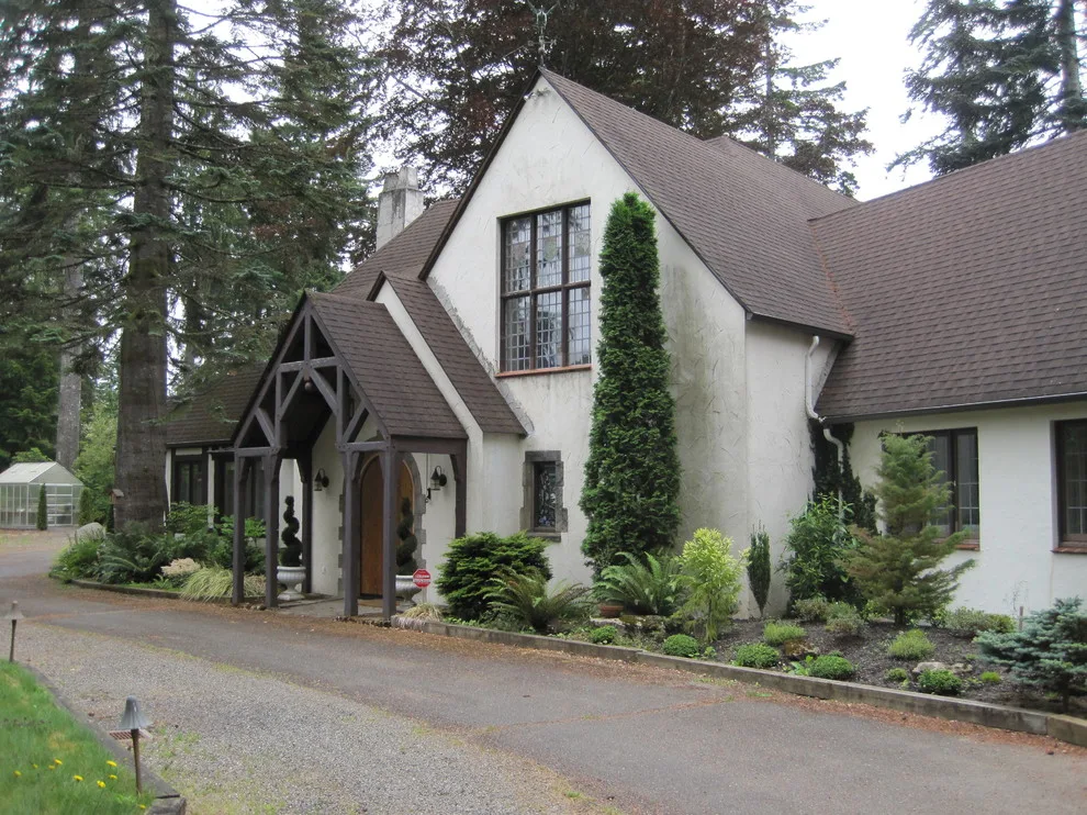 Kalich Construction Llc. - Photo 14