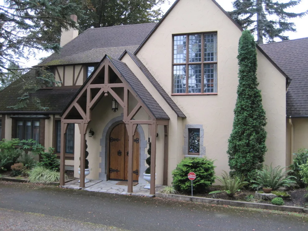 Kalich Construction Llc. - Photo 8