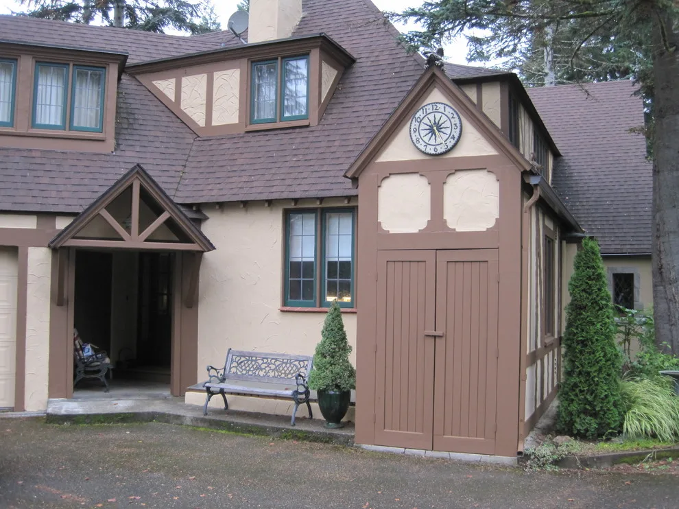 Kalich Construction Llc. - Photo 13
