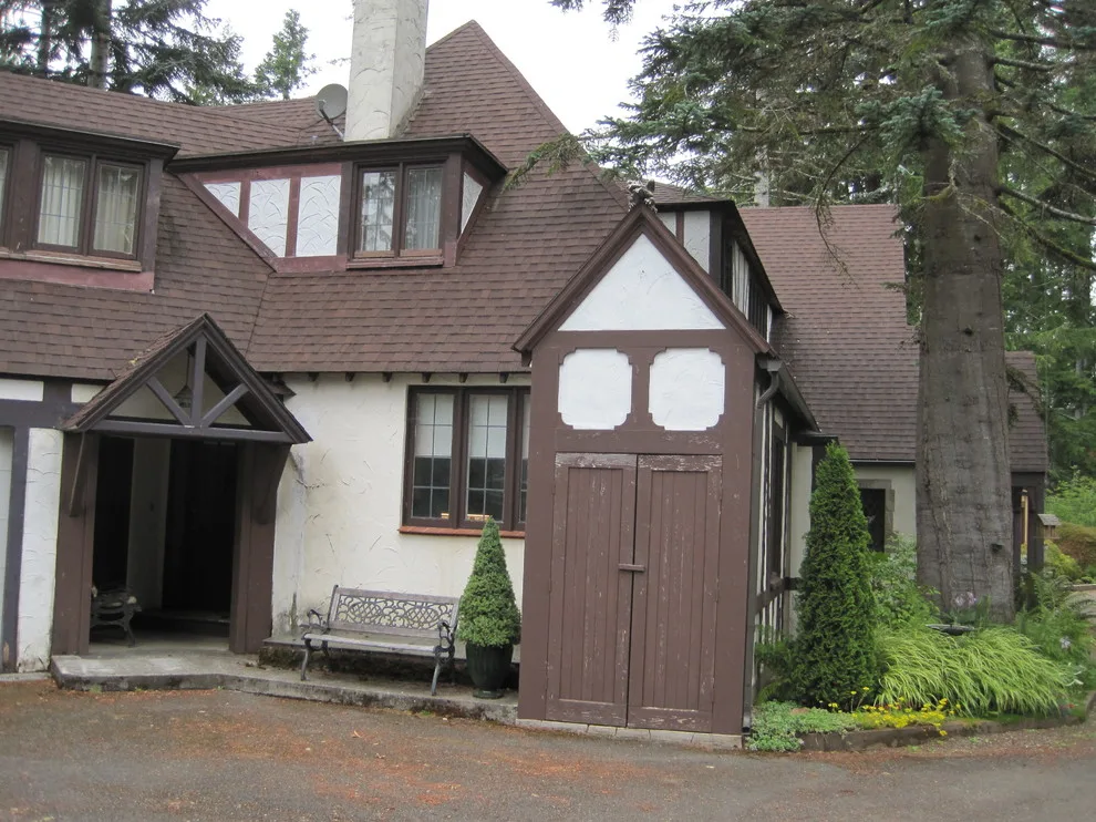Kalich Construction Llc. - Photo 11