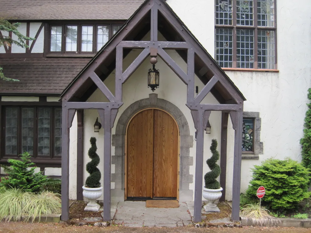 Kalich Construction Llc. - Photo 5