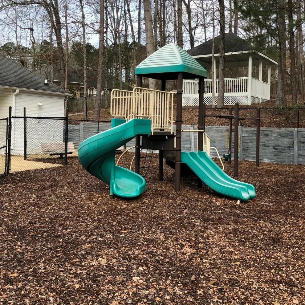 Trick Construction, LLC - Photo 9
