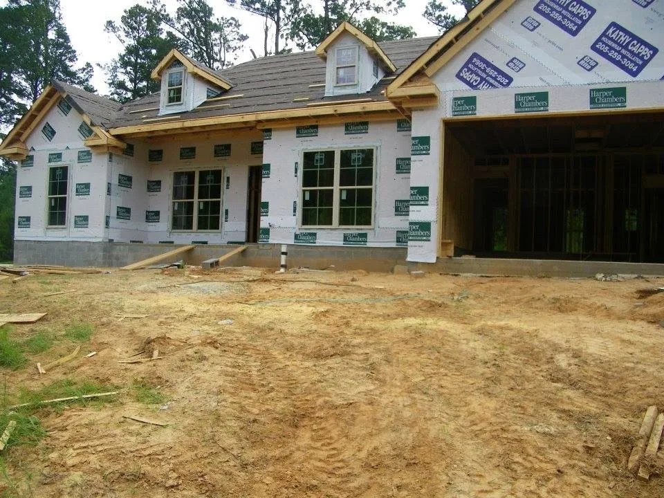 Northwood Cabins by Trick Construction, LLC - Photo 4