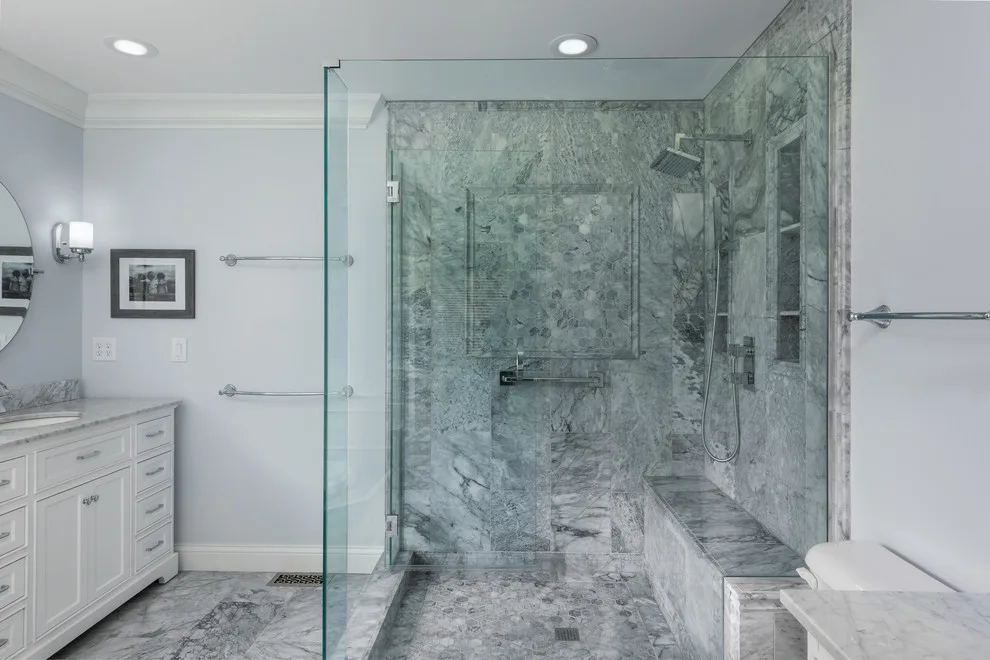 St. Louis Renovators - Photo 9