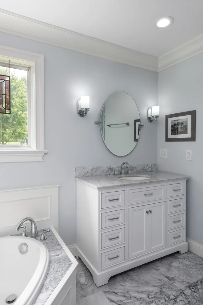 St. Louis Renovators - Photo 14