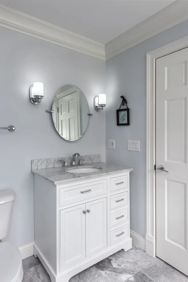 St. Louis Renovators - Photo 12