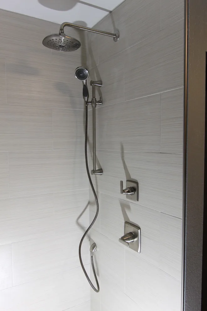 Bruce Roberts Company - Photo 9