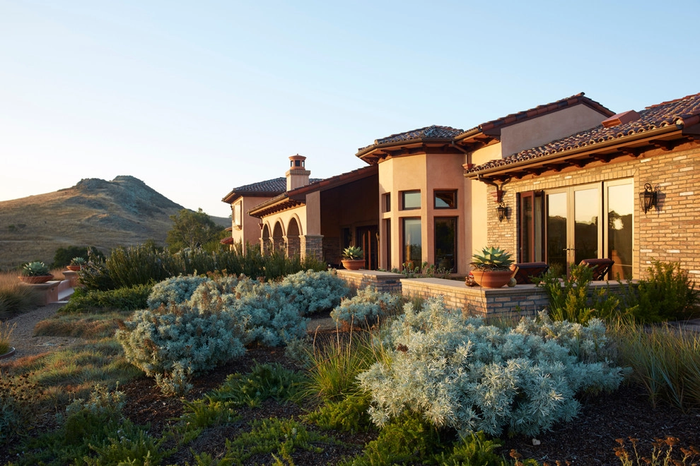 Jeffrey Gordon Smith Landscape Architecture - Photo 12