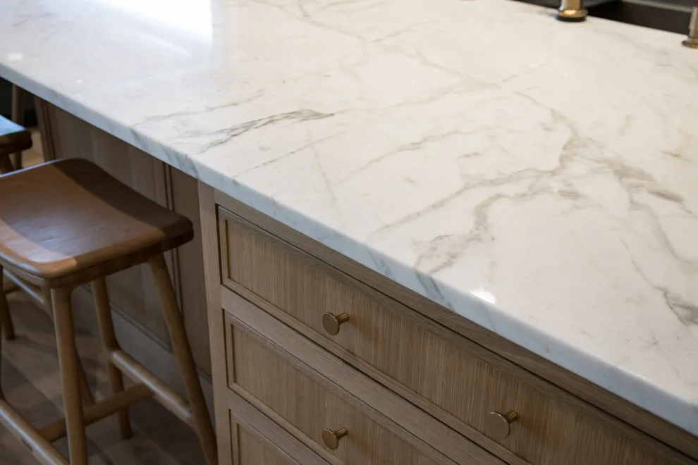 Surface Tops by Kitchens On Broadway - Photo 3