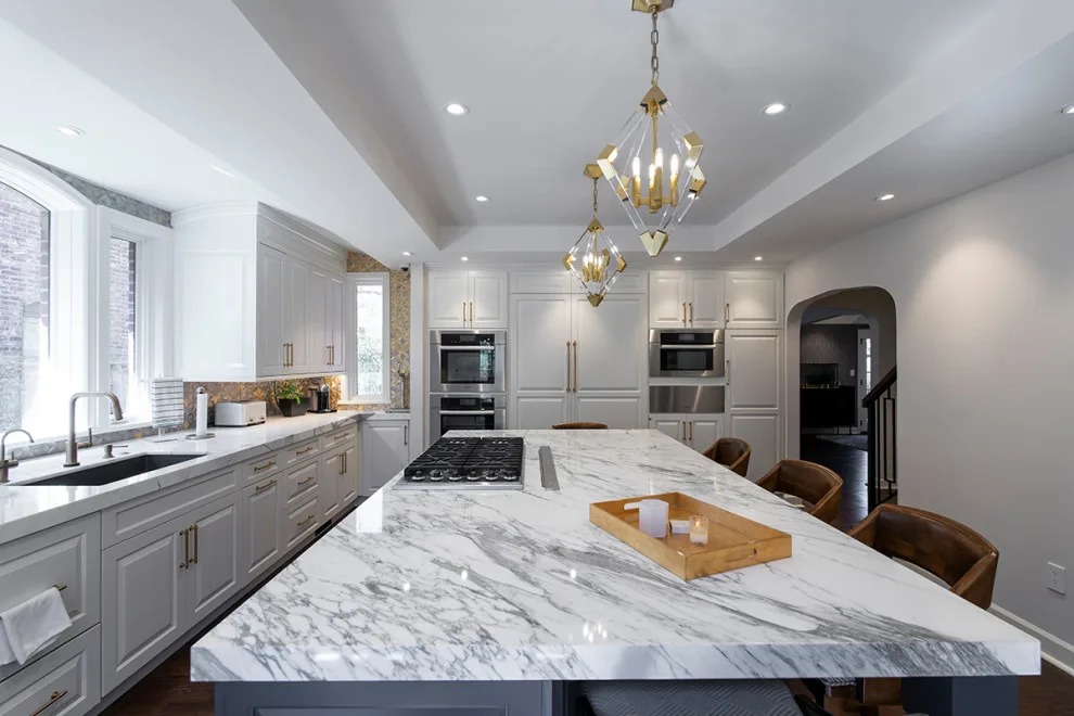 Kitchens On Broadway - Photo 14