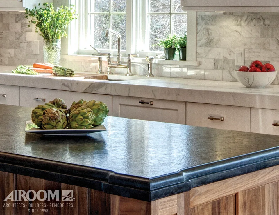 Airoom Architects-Builders-Remodelers - Photo 13