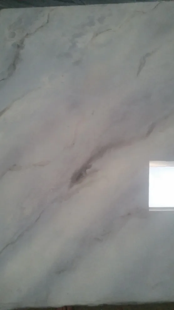 Surface Tops by K & E Home Upgrades - Photo 5