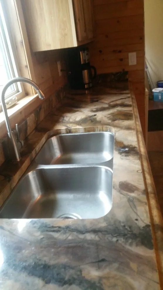 K & E Home Upgrades - Photo 13