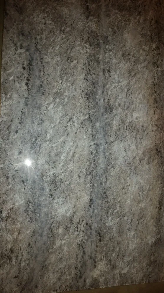 K & E Home Upgrades - Photo 8