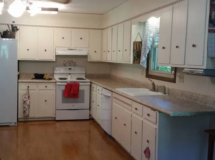 Surface Tops by K & E Home Upgrades - Photo 3