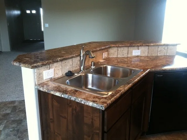 Surface Tops by Tramco Kitchen And Bath - Photo 13