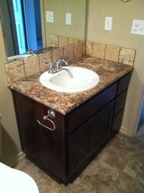 Surface Tops by Tramco Kitchen And Bath - Photo 10