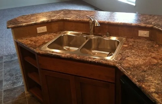 Surface Tops by Tramco Kitchen And Bath - Photo 5