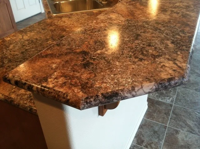 Surface Tops by Tramco Kitchen And Bath - Photo 15