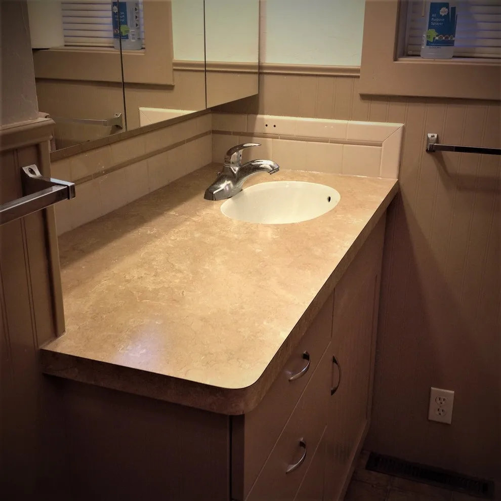 Surface Tops by Tramco Kitchen And Bath - Photo 2