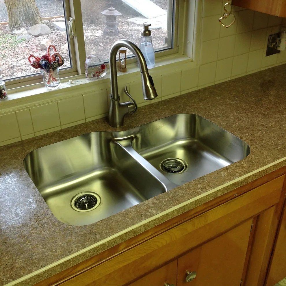 Surface Tops by Tramco Kitchen And Bath - Photo 14
