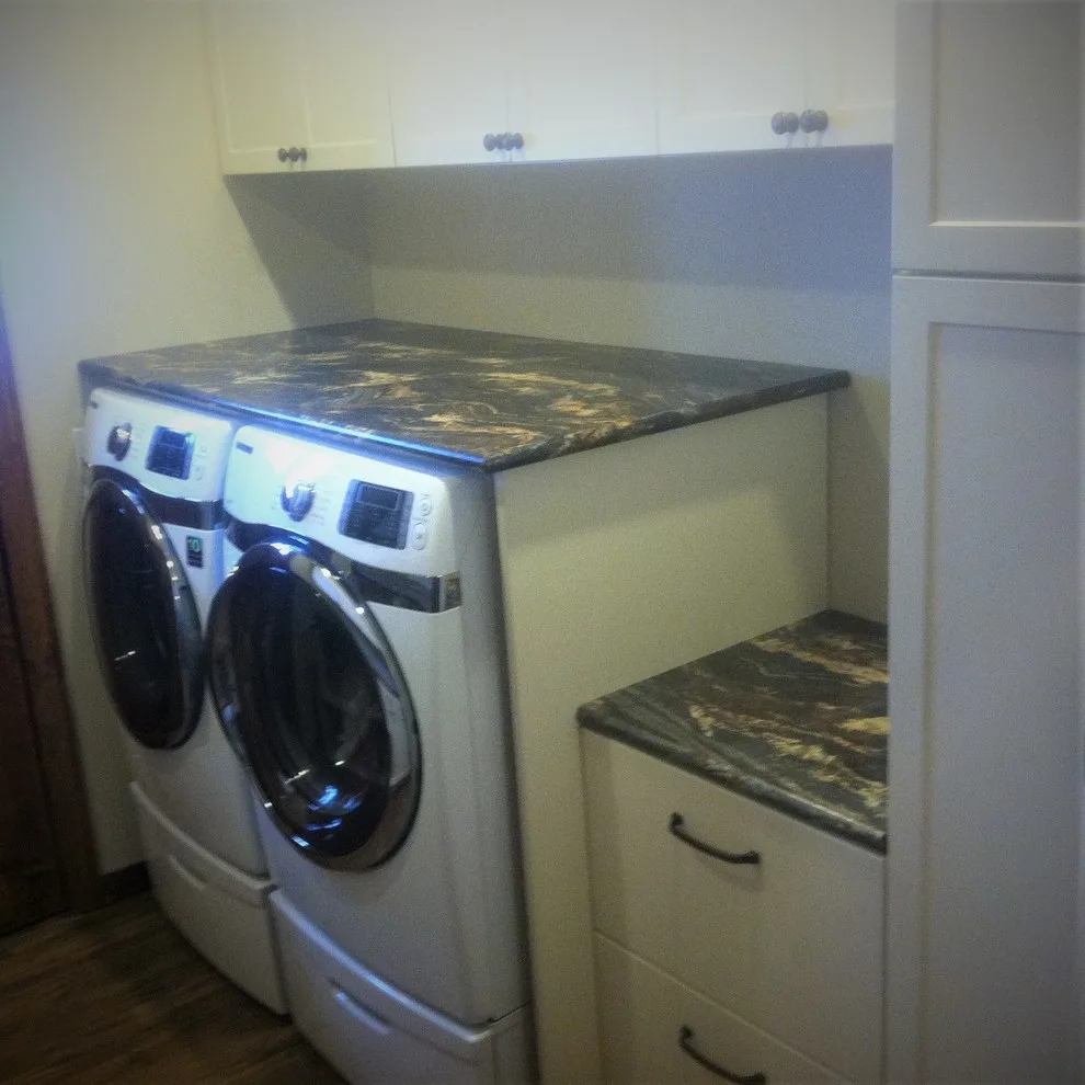 Tramco Kitchen And Bath - Photo 10