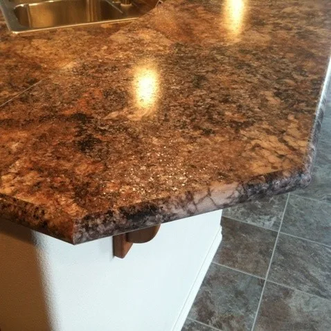 Surface Tops by Tramco Kitchen And Bath - Photo 4