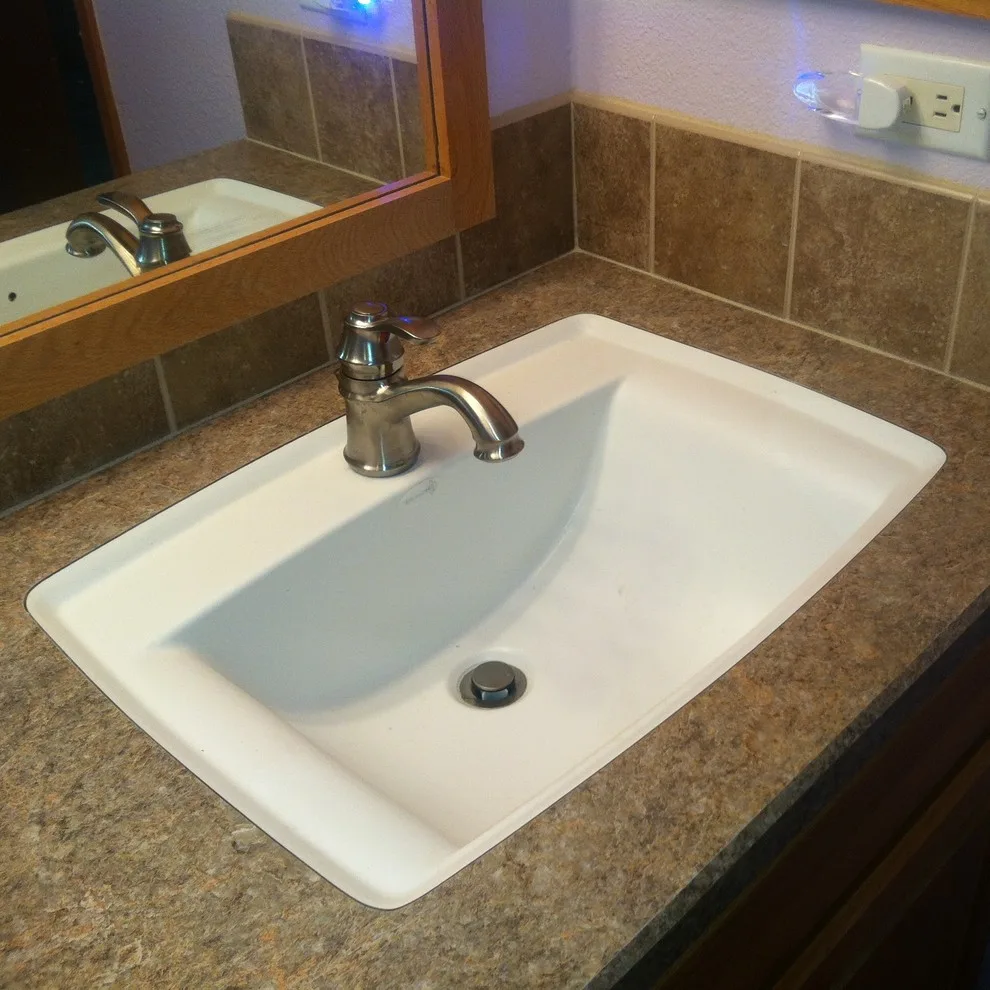Surface Tops by Tramco Kitchen And Bath - Photo 16