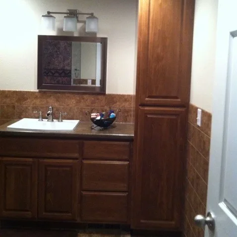 Surface Tops by Tramco Kitchen And Bath - Photo 11