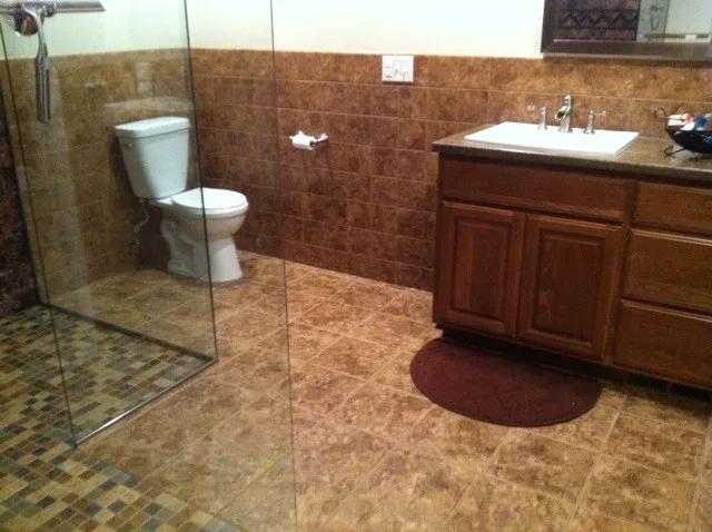 Surface Tops by Tramco Kitchen And Bath - Photo 12